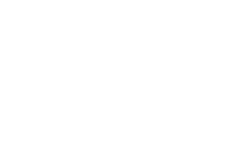 D De Vries Stukadoorsbedrijf