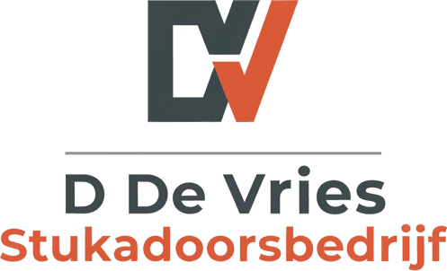 D De Vries Stukadoorsbedrijf
